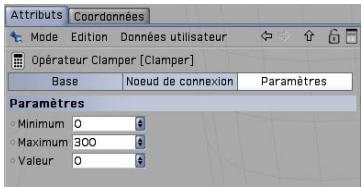MAXON CINEMA 4D - Rapide Tutoriel - XPresso - 8