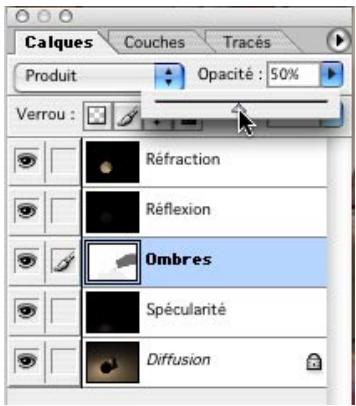 MAXON CINEMA 4D - Rapide Tutoriel – Rendu multi-passes - 7