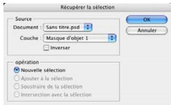 MAXON CINEMA 4D - Rapide Tutoriel – Rendu multi-passes - 12