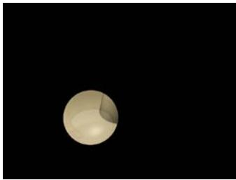 MAXON CINEMA 4D - Rapide Tutoriel – Rendu multi-passes - 4