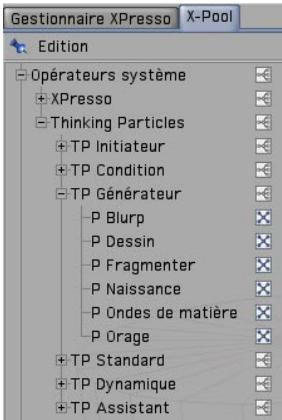 MAXON CINEMA 4D - Introduction - 1