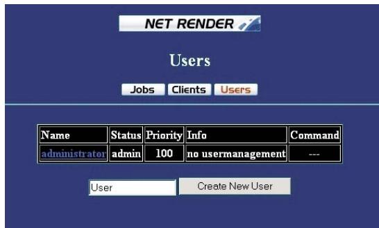 MAXON CINEMA 4D - Images d'exemple - 5