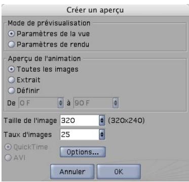 MAXON CINEMA 4D - Rapide Tutorial - Rendu - 15