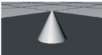 MAXON CINEMA 4D - Rapide Tutorial - Animation - 4