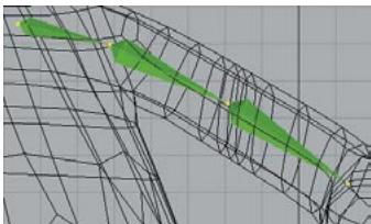 MAXON CINEMA 4D - Informations générales/Interface - 6