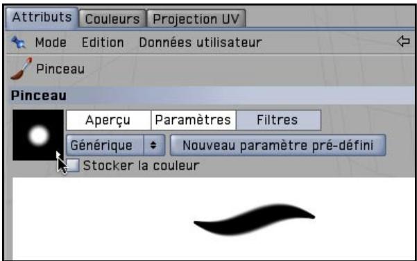 MAXON CINEMA 4D - Trucs et astuces - 1