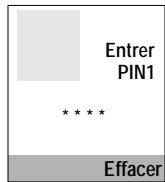 MAXON MX7920 - Démarrage rapide - 4