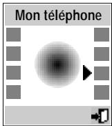 MAXON MX7920 - Régler le volume et les mélodies - 1