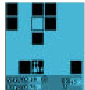 MAXON MX7922 - Memory, Defenz - 4