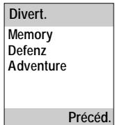 MAXON MX7922 - Memory, Defenz - 2