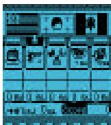 MAXON MX7922 - Divert. - 4