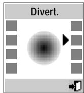 MAXON MX7922 - Memory, Defenz - 1