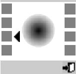 MAXON MX7922 - Internet mobile - WAP - 1