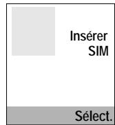 MAXON MX7922 - Démarrage rapide - 1