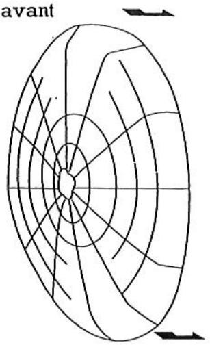 S.PLUS VM 75 PI - CHARACTERISTIQUES TECHNIQUES - 1