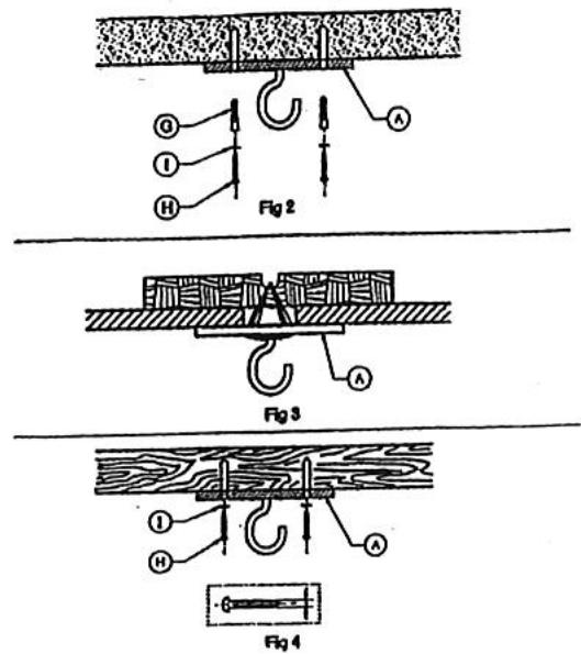 S.PLUS VPL 150ME - INSTALLATION ELECTRIQUE - 2