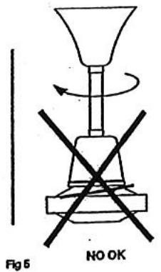 S.PLUS VPL 150ME - INSTALLATION ELECTRIQUE - 4