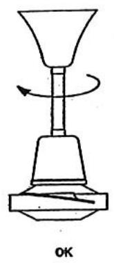 S.PLUS VPL 150ME - INSTALLATION ELECTRIQUE - 3