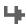SENDO S600 - Indicateur signification - 2