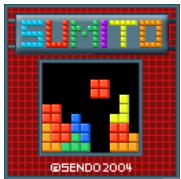 SENDO S600 - Règles du jeu - 1