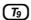 SENDO S600 - Indicateur signification - 3