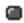 SENDO S600 - Indicateur signification - 1
