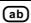 SENDO S600 - Indicateur signification - 1