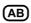 SENDO S600 - Indicateur signification - 2