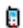 SENDO SV663 - Composer un appel depuis le journal des appels - 1