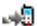 SENDO SV663 - Composer un appel depuis le journal des appels - 8
