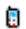 SENDO SV663 - Journal des appels - 1