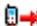SENDO SV663 - Composer un appel depuis le journal des appels - 7