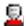 SENDO SV663 - Composer un appel depuis le journal des appels - 5