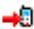 SENDO SV663 - Journal des appels - 6