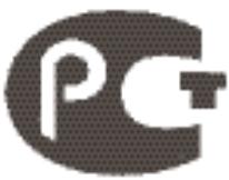 T-FAL PRINCIPIO - IHΦOPMAζIηPO CEPBIC - 1