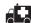T-FAL ULTRAGLIDE EASYCORD FV4379 - U.S.A. - 1