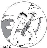 T-FAL ULTRAGLIDE EASYCORD FV4379 - INSTRUCTIVO DE OPERACION - 16