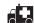 T-FAL ULTRAGLIDE EASYCORD FV4379 - U.S.A. - 1
