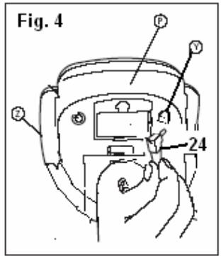 BH FITNESS H-283 - 4