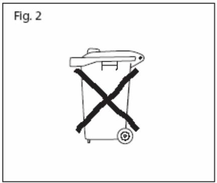 BH FITNESS H-283 - 2