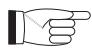 OLIMPIA SPLENDID SHERPA - SPEGNIMENTO PER LUNGI PERIODI - 1