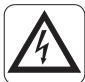 OLIMPIA SPLENDID SHERPA - SYMBOLS - 7