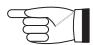 OLIMPIA SPLENDID SHERPA - Gestion du systeme de chauffage auxiliaire (resistance ou chaudierde support) - 1