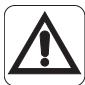 OLIMPIA SPLENDID SHERPA - SYMBOLS - 9
