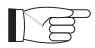 OLIMPIA SPLENDID SHERPA - OUTILS key - 1