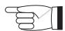 OLIMPIA SPLENDID SHERPA - Gestion du systeme de chauffage auxiliaire (resistance ou chaudierde support) - 2