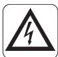 OLIMPIA SPLENDID SHERPA - SYMBOLS - 5