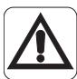 OLIMPIA SPLENDID SHERPA - SYMBOLS - 3