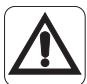 OLIMPIA SPLENDID SHERPA - Aspects fonctionnels a NE PAS considerer COMME des inconvenients - 1