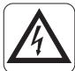 OLIMPIA SPLENDID SHERPA - SYMBOLS - 4